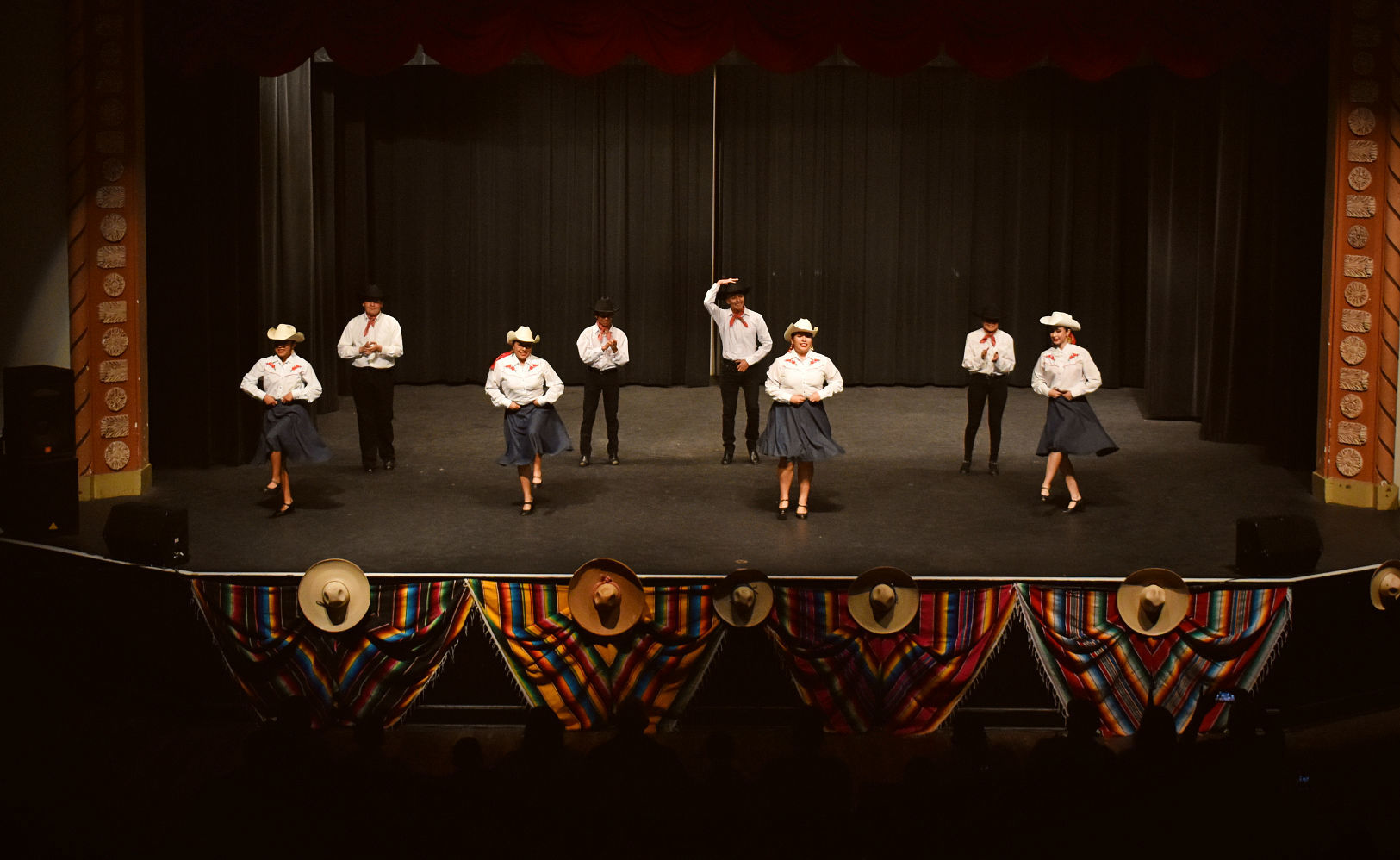 020720 Ballet Folklorico 02.jpg